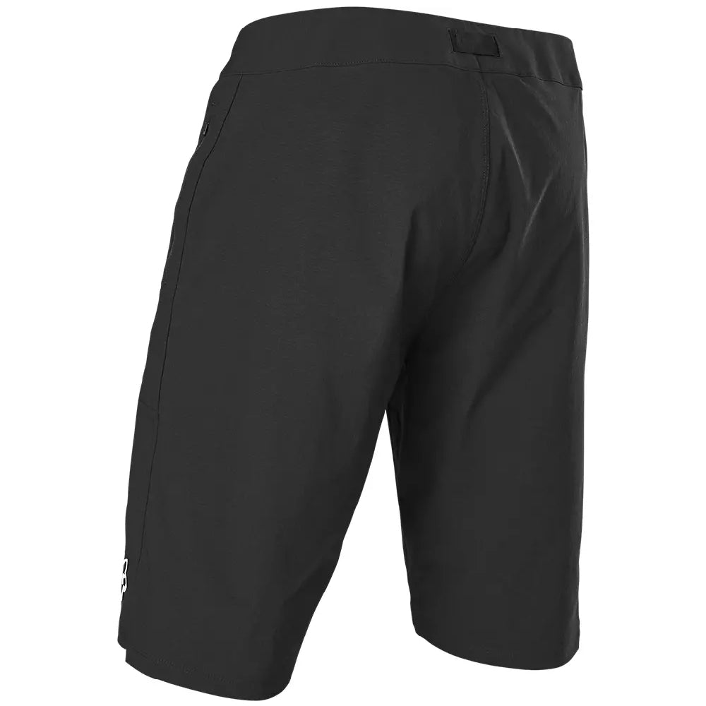 Fox Ranger Mens Short With Liner