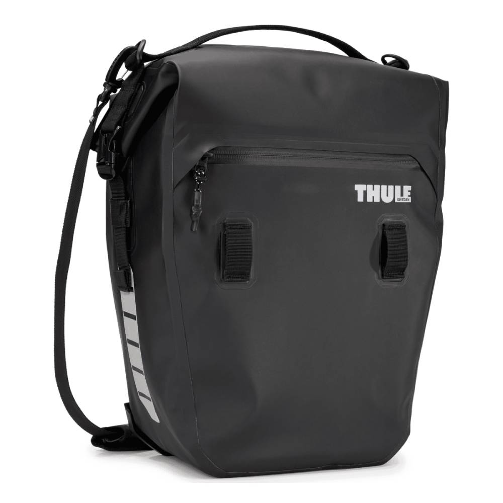 Thule Shield Single Pannier