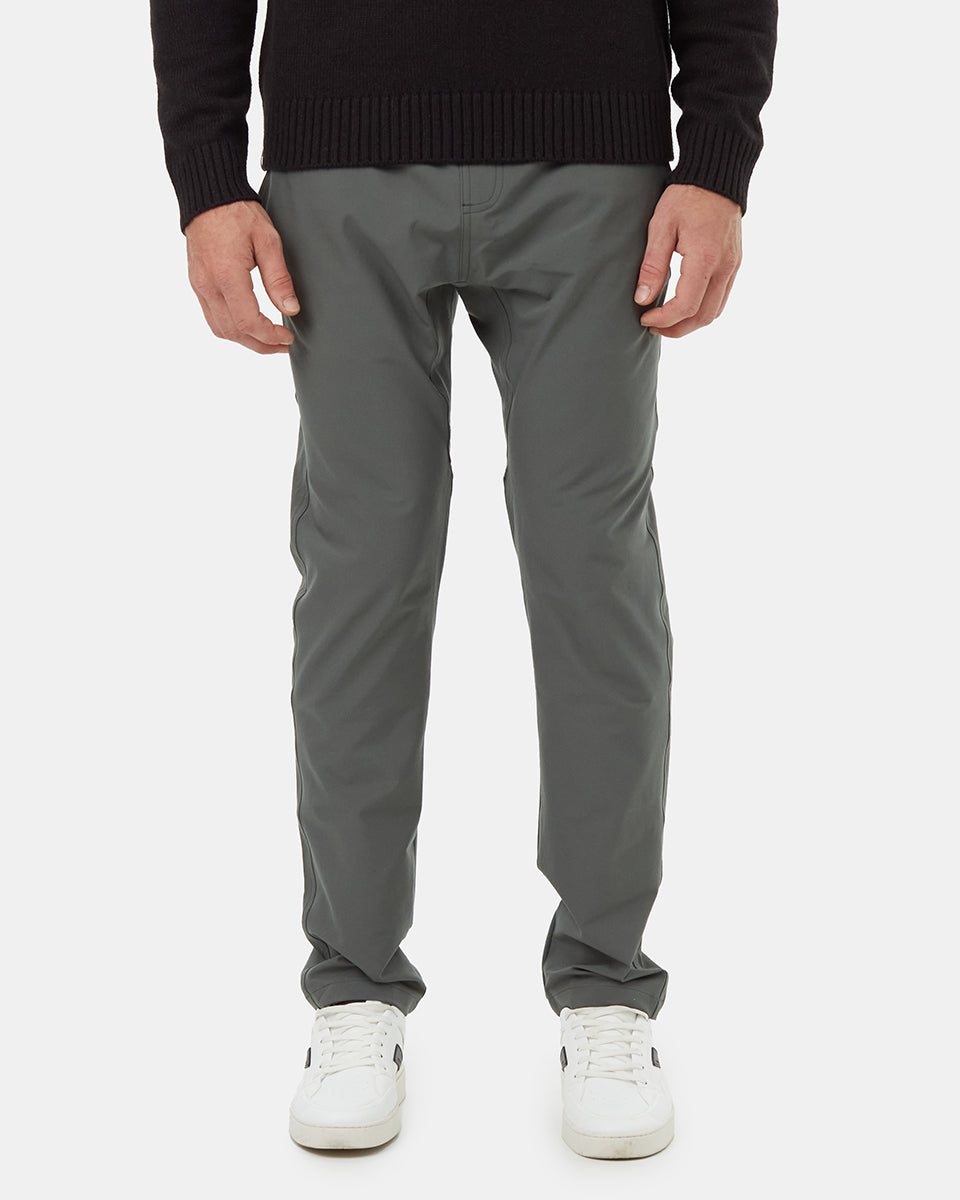 Simcoe Pant