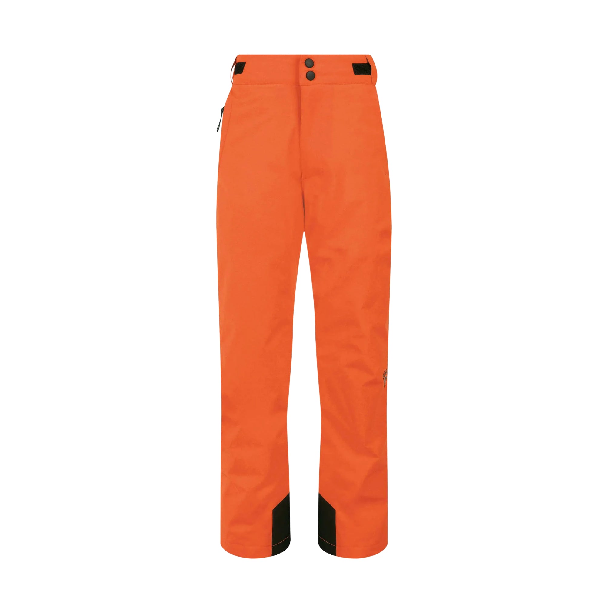 Rossignol Ski Boys Pant 2025