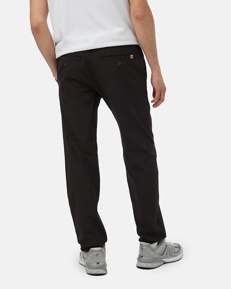 inMotion Pant Light