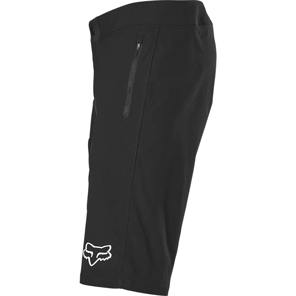 Fox Ranger Mens Short With Liner