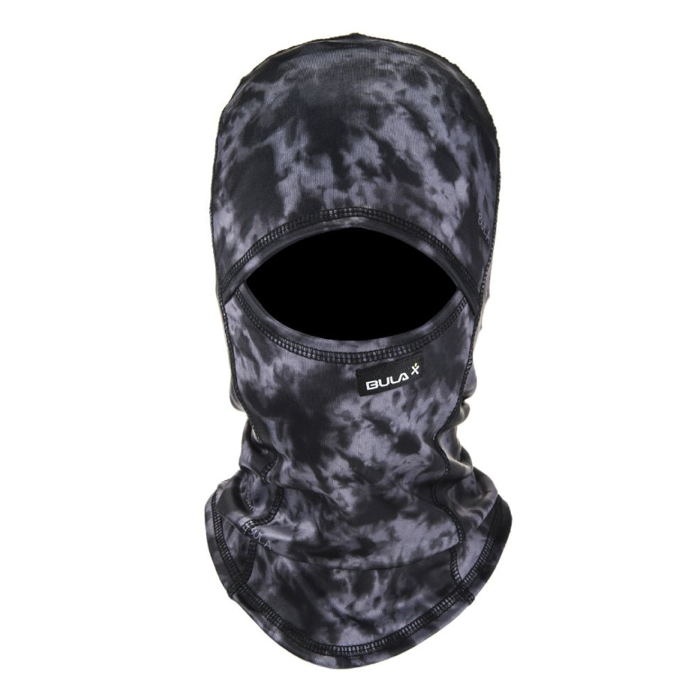 Bula Therma-Comfort Sharp Balaclava