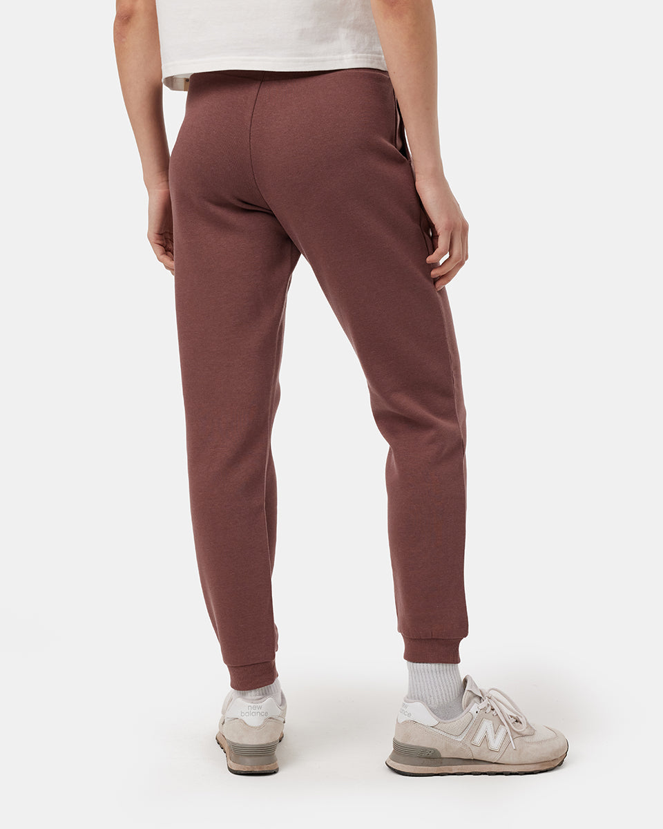 TreeFleece Bamone Sweatpant