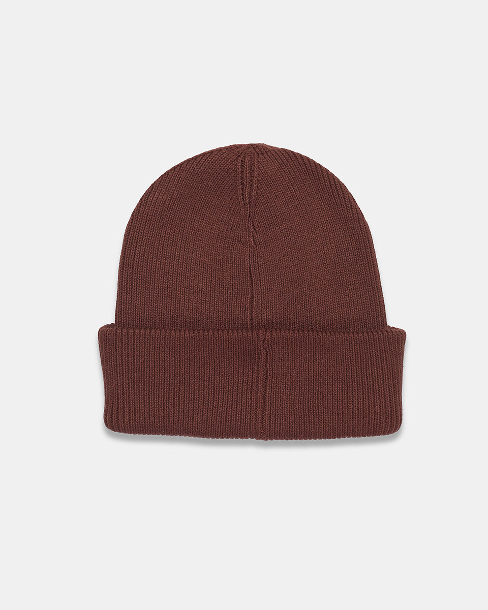 Cotton Patch Beanie