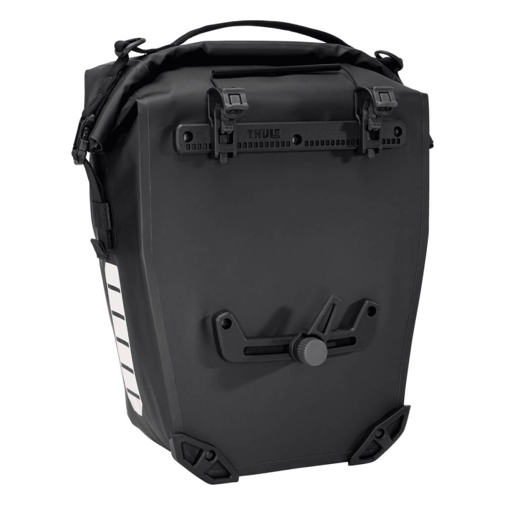 Thule Shield Single Pannier