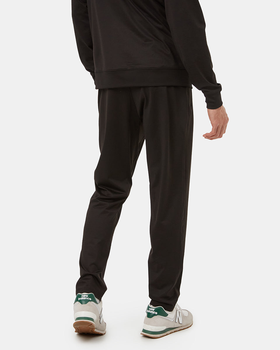 TreeTerry Basic Sweatpant