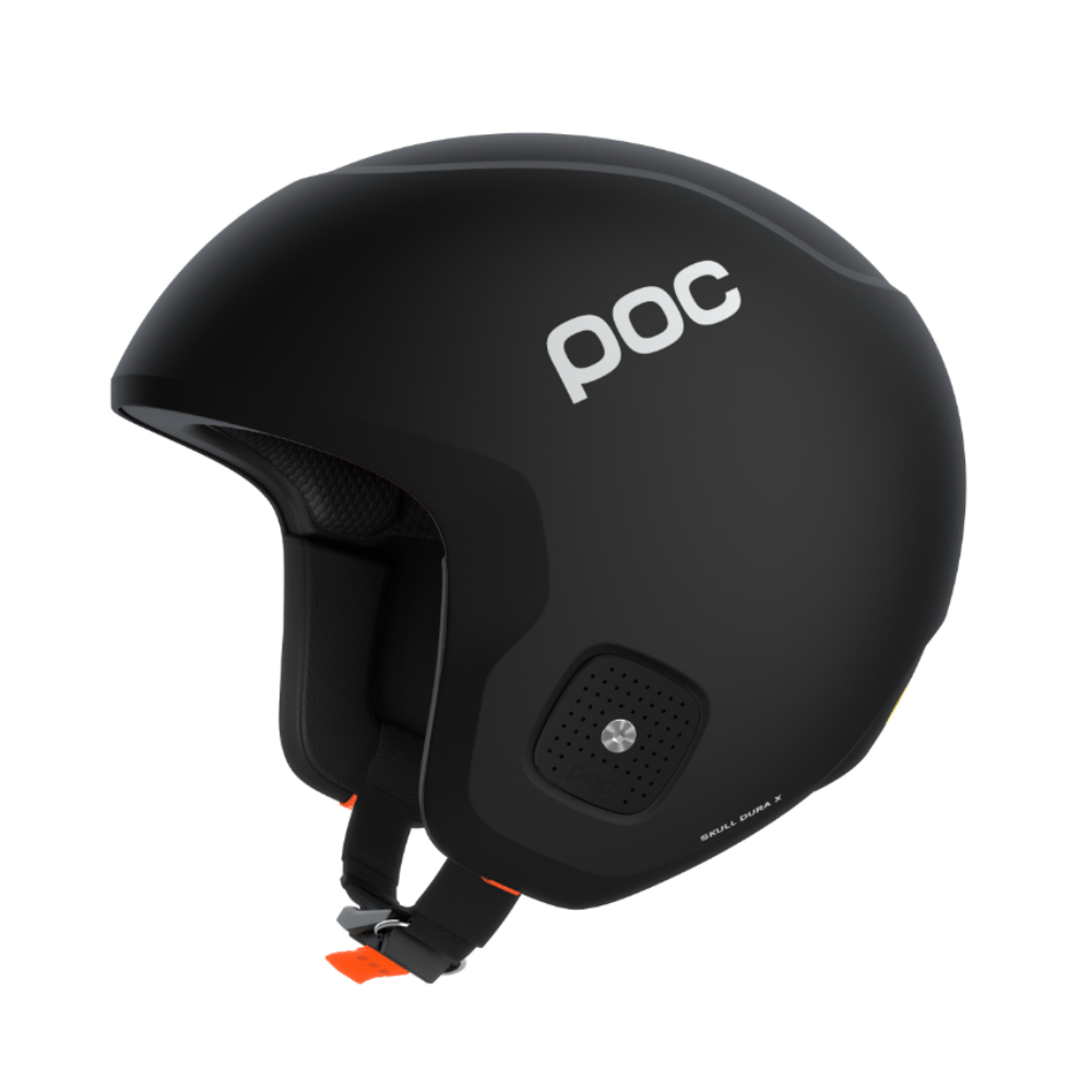 POC Skull Dura X MIPS Helmet 2024