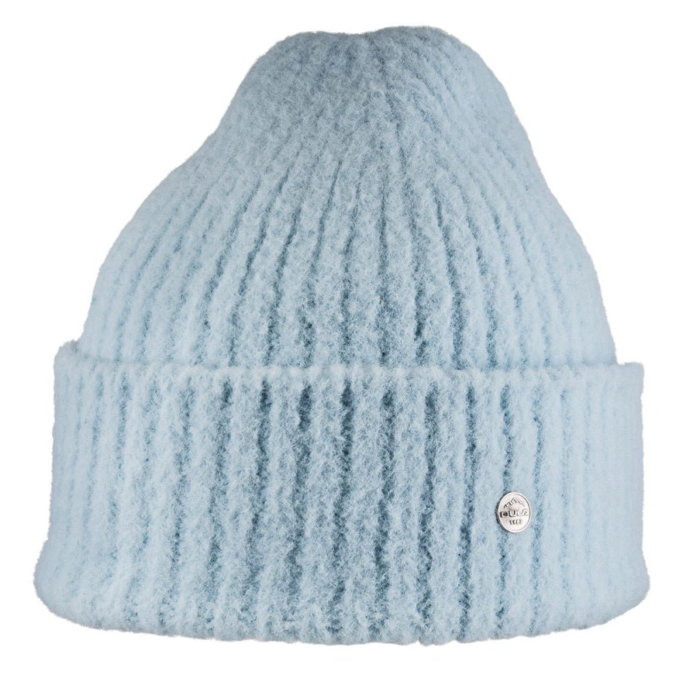 Bula Fluff Womens Beanie