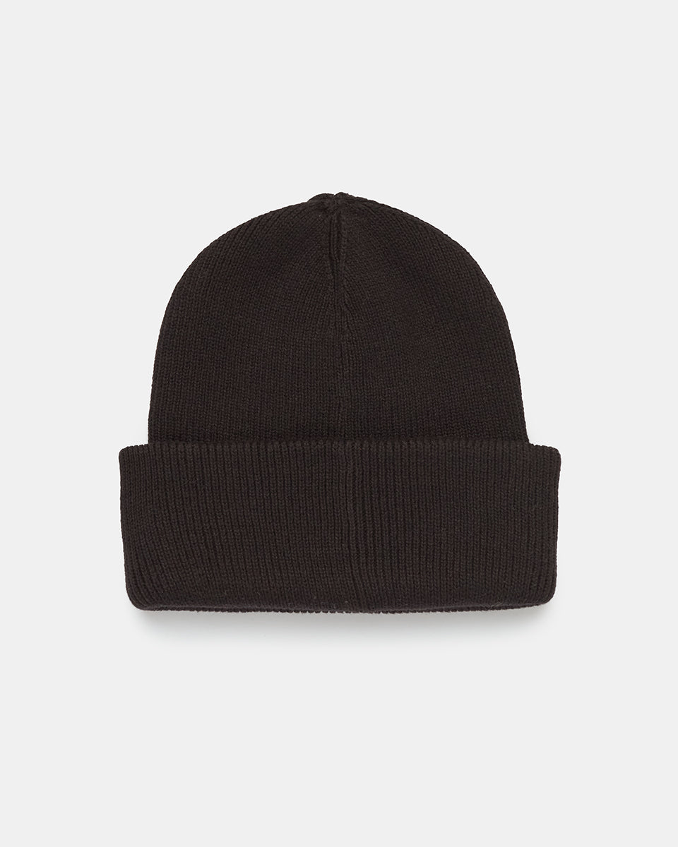 Artist Series Beanie