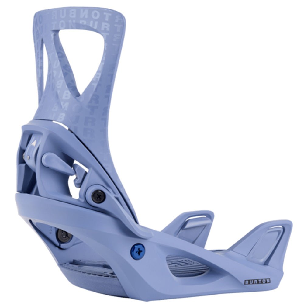 Burton Step On Womens Snowboard Bindings 2024