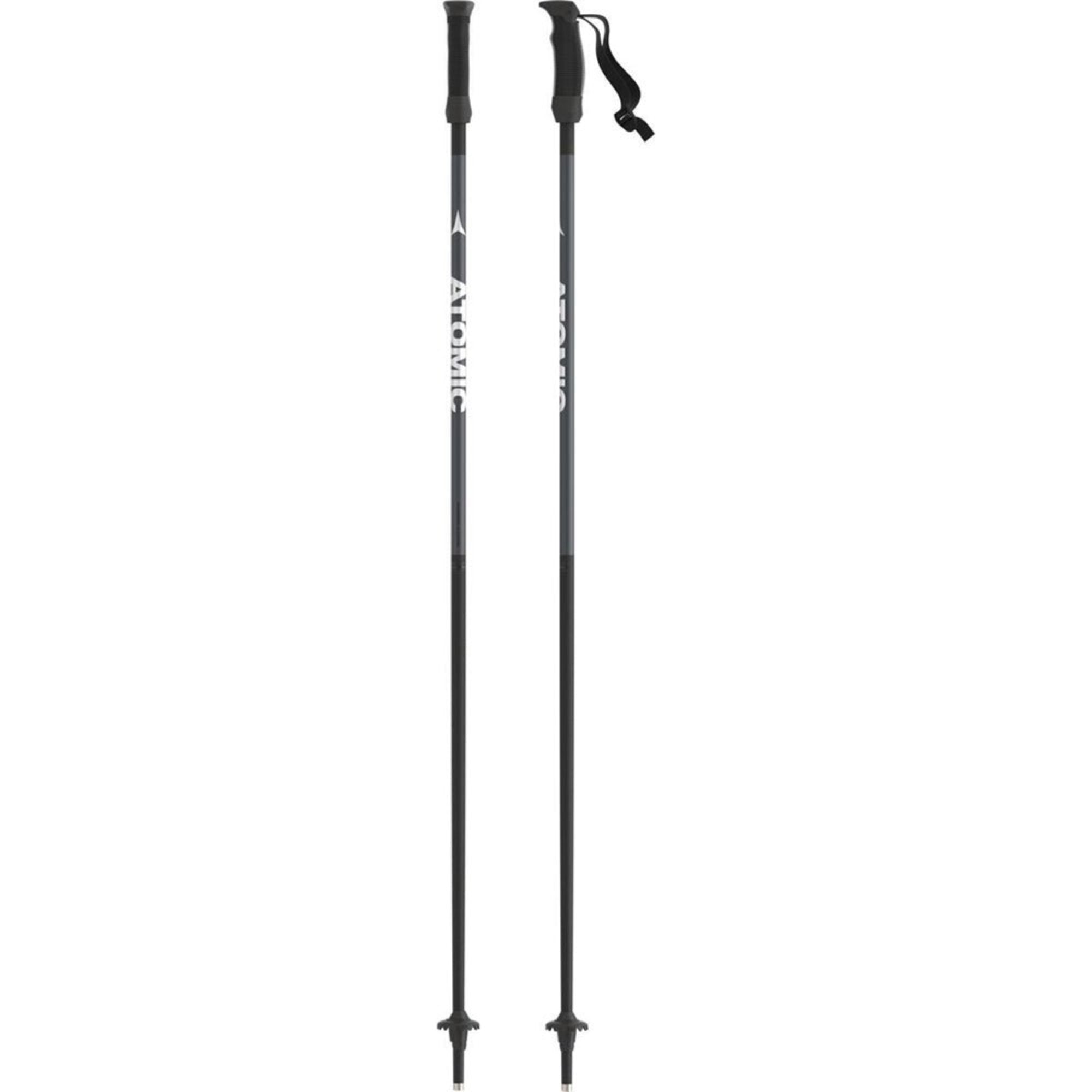 Atomic AMT Junior Ski Pole