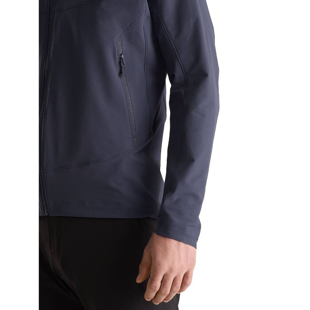 Arc'teryx Gamma Mens Jacket 2024