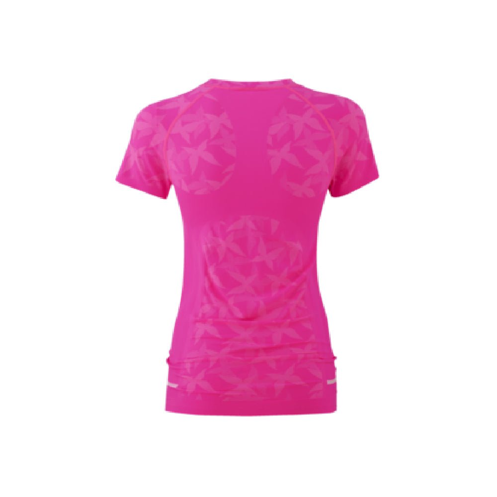 Kari Traa Butterfly Womens Tee 2022