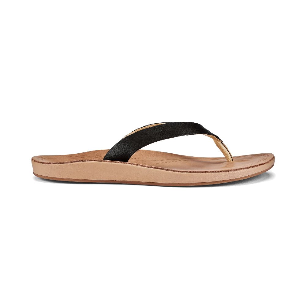 Olukai Nonohe Womens Sandal 2022