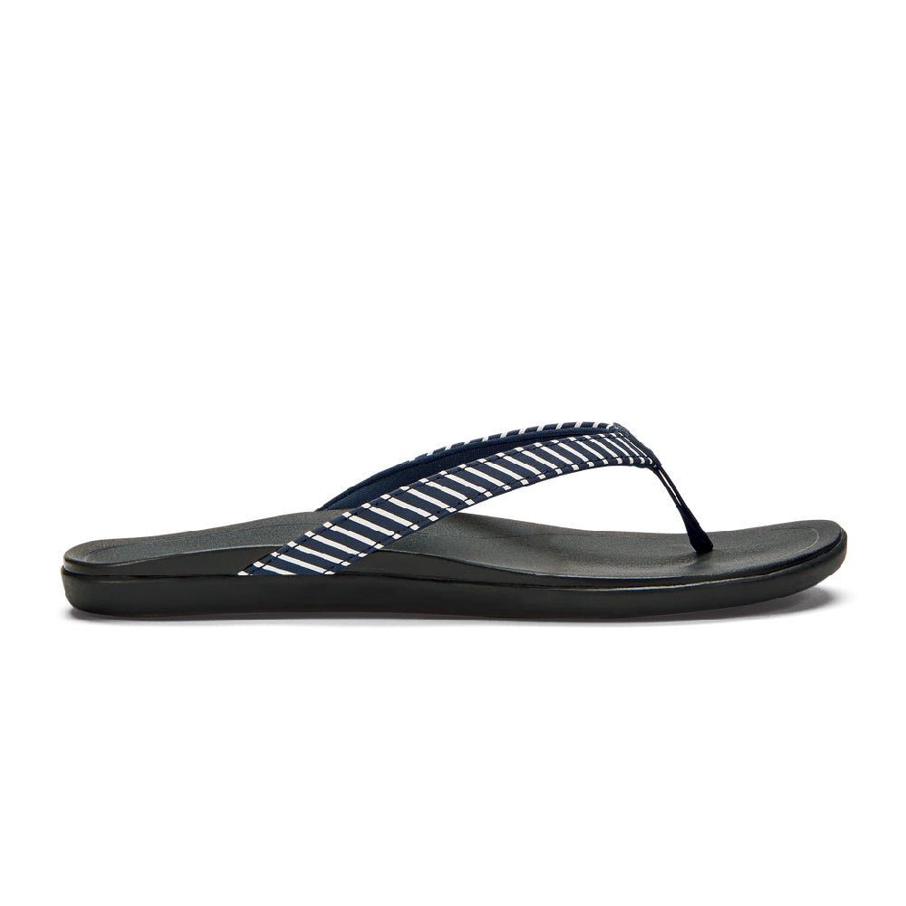 Olukai Ho'opio Womens Sandal 2022