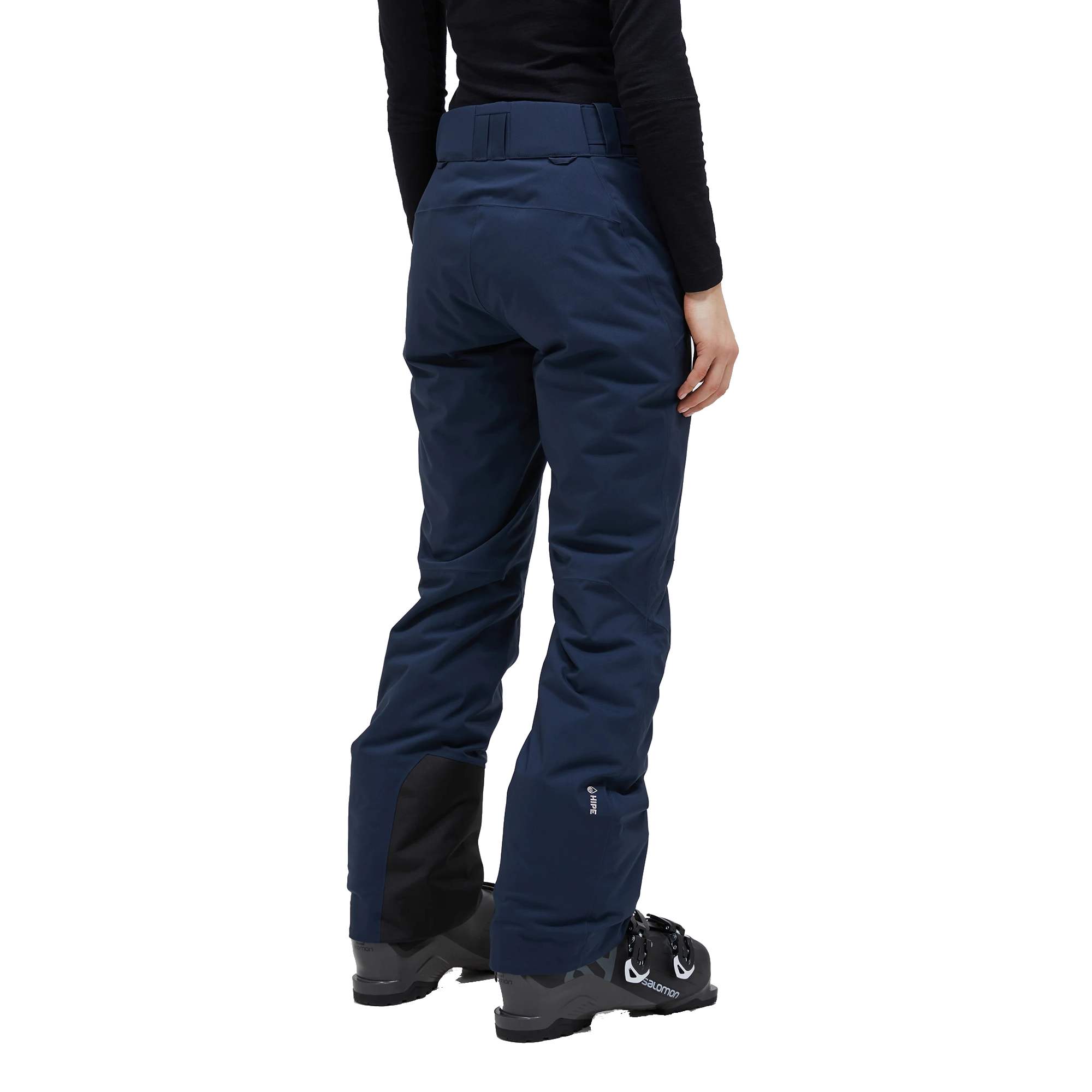 Peak Performance Anima Womens Pant 2025