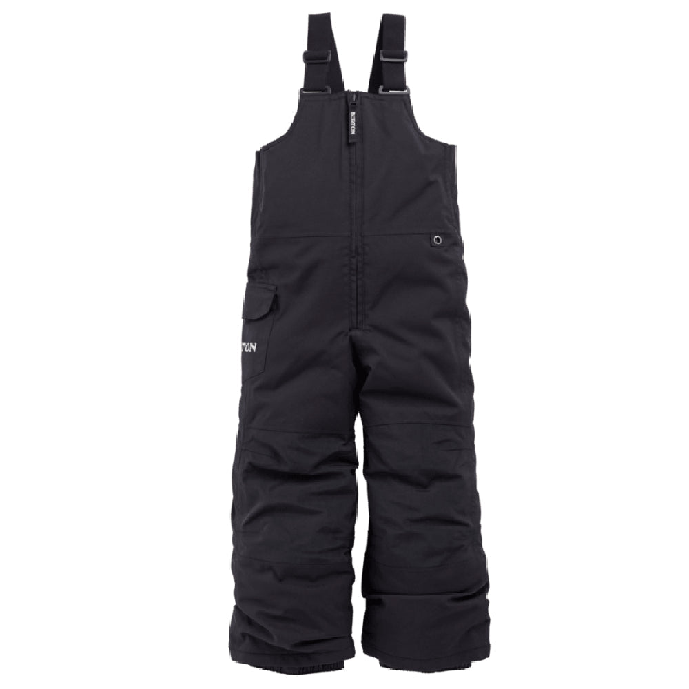 Burton Maven Toddlers 2L Bib Pant 2023