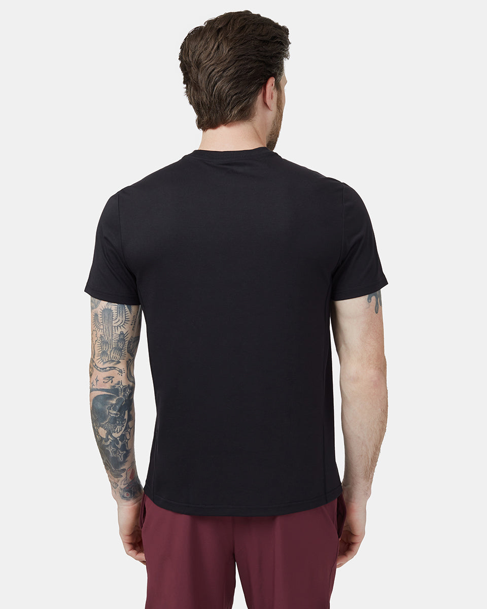 inMotion T-Shirt