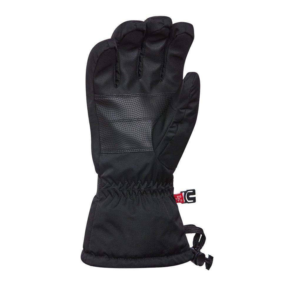 Kombi Frontier Womens Glove