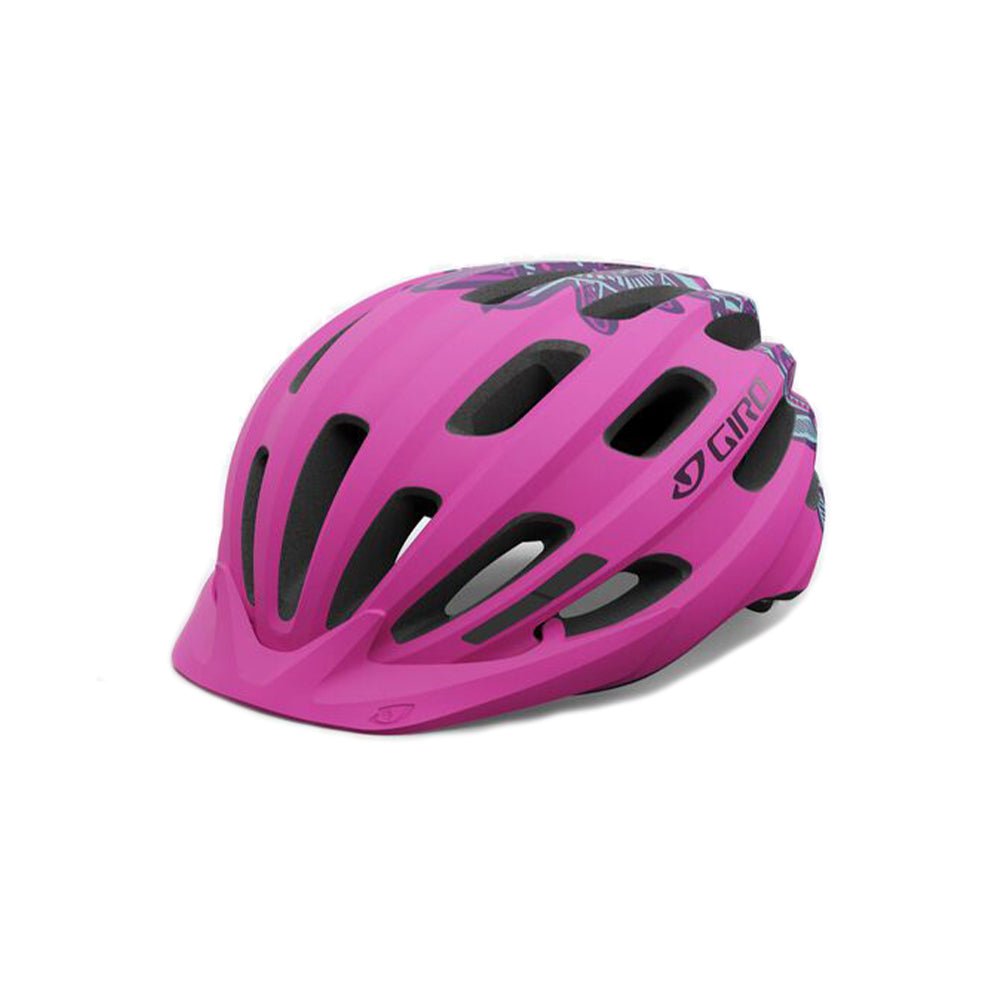 Giro Hale Junior Bike Helmet