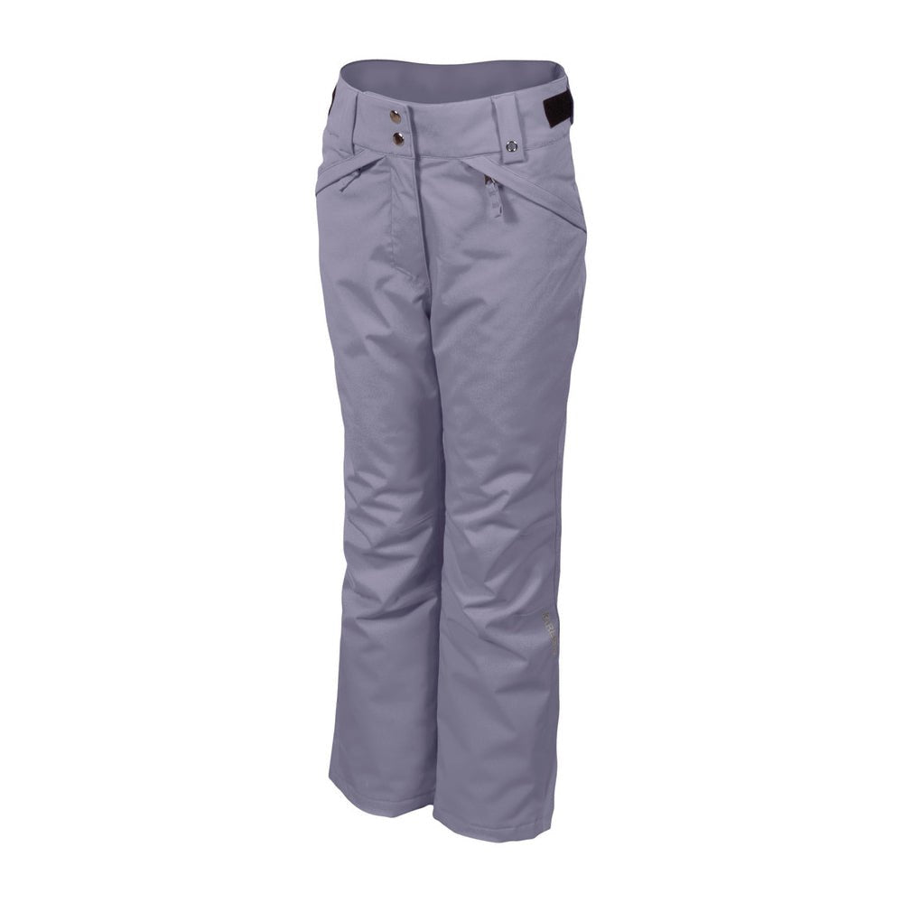 Karbon Ride Junior Girls Pant 2023