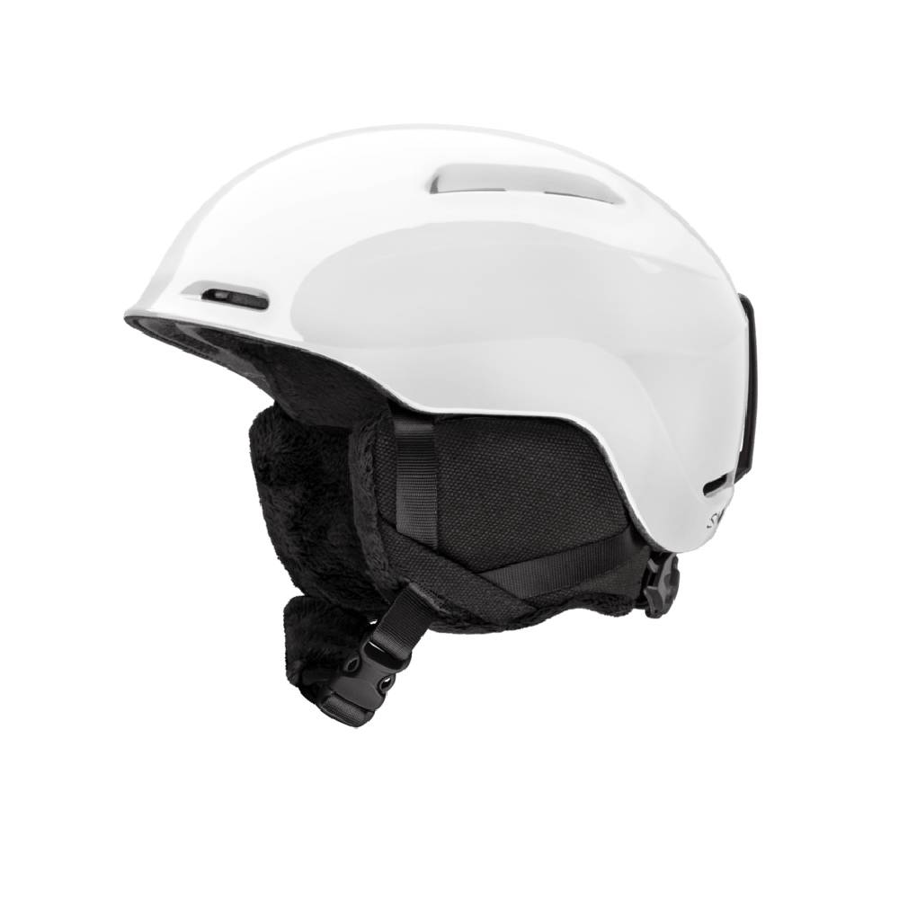 Smith Glide Junior Helmet 2024