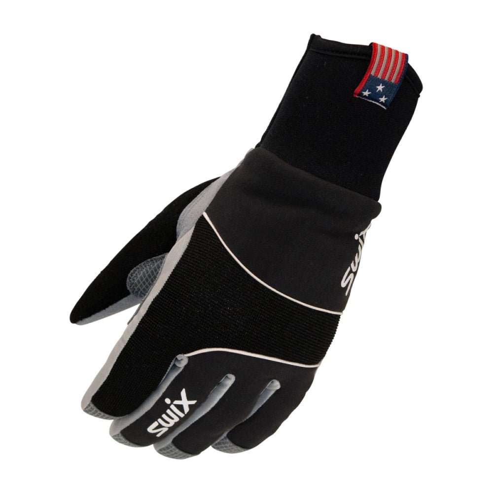 Swix Star XC 3.0 Womens Glove