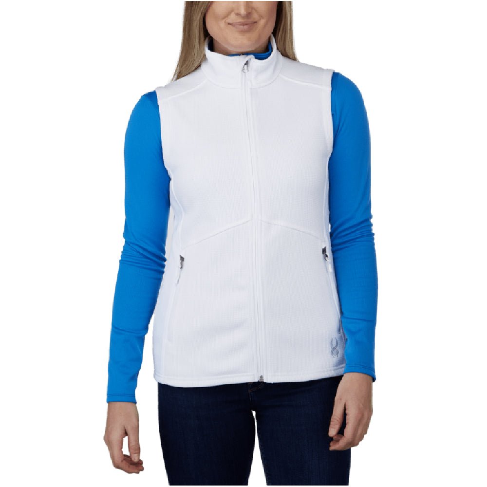 Spyder Bandita Womens Vest 2023