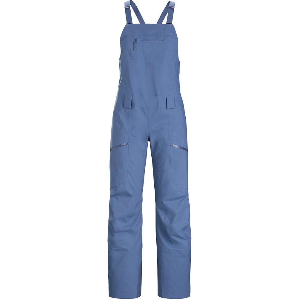 Arc'teryx Sentinel Womens Bib Pant 2023