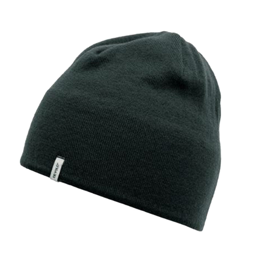 Devold Friends Merino Adult Beanie