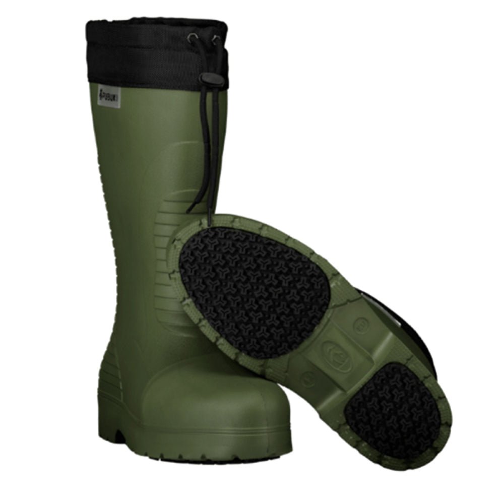 Fubuki Niseko 2.0 Adult Winter Boot 2023