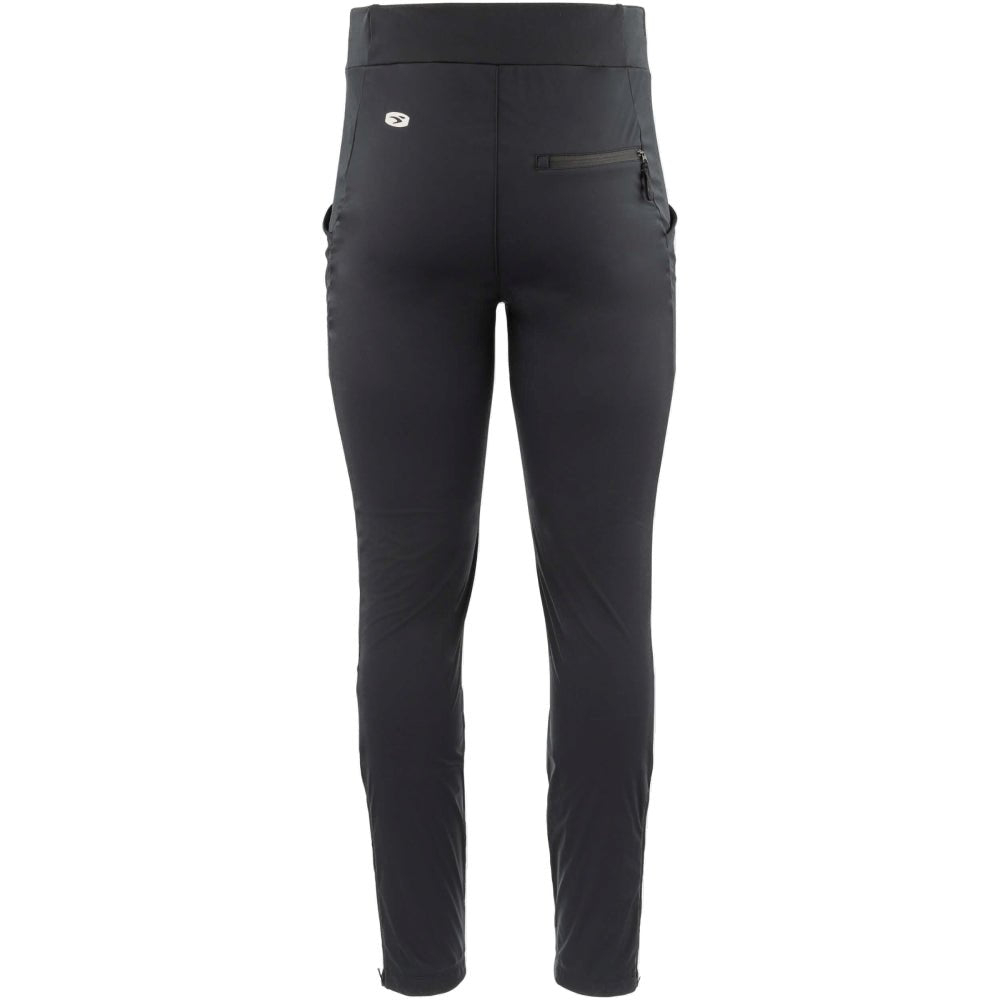 Sugoi Firewall 180 Thermal 2 Mens Wind Pants