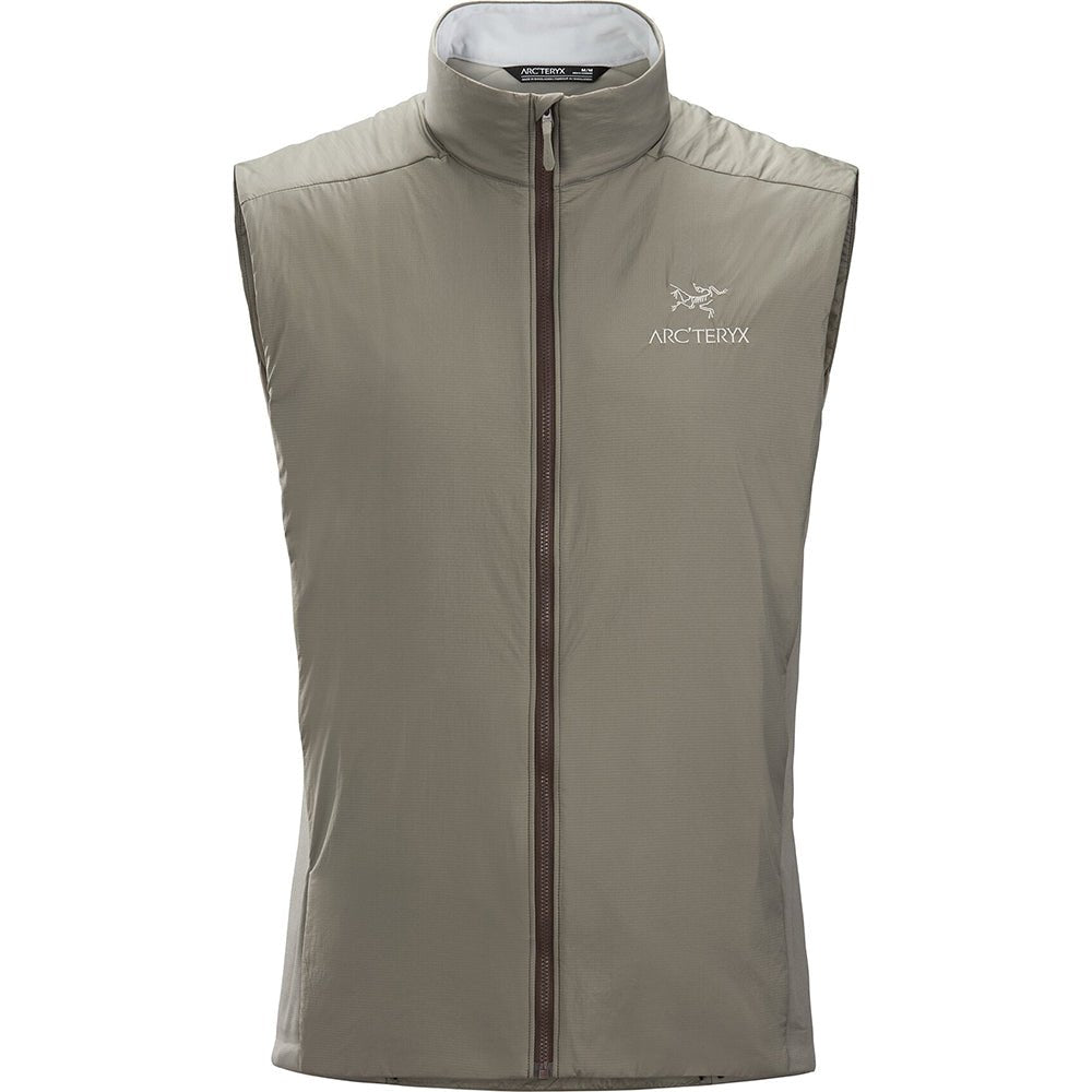 Arc'teryx Atom LT Mens Vest 2023