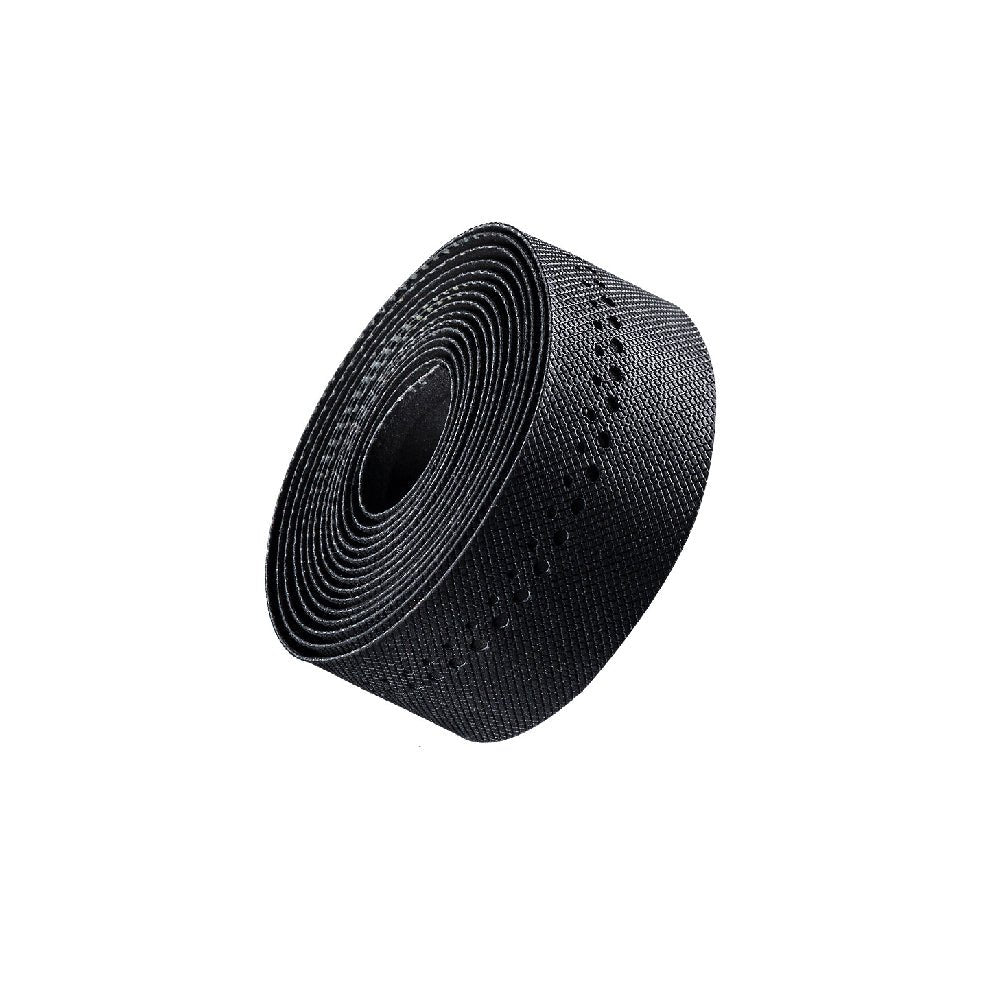 Bontrager Grippytack Handlebar Tape