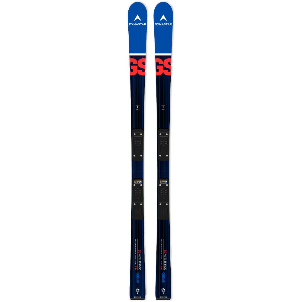 Dynastar Speed CRS Team GS R21 Pro Ski 2023