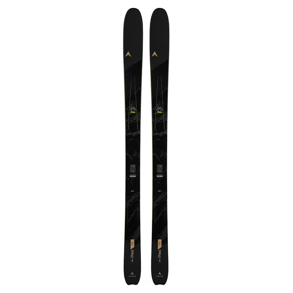 Dynastar M-Pro 99 Ski 2024