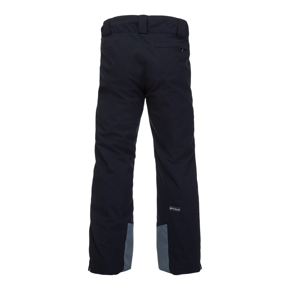 Spyder Boundary Mens Pant 2023