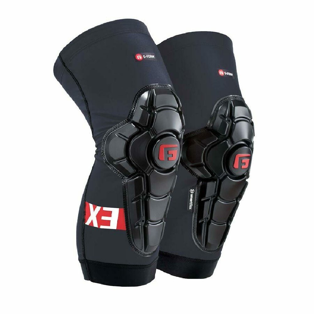 G-Form, Pro-X3, Knee/Shin Guard