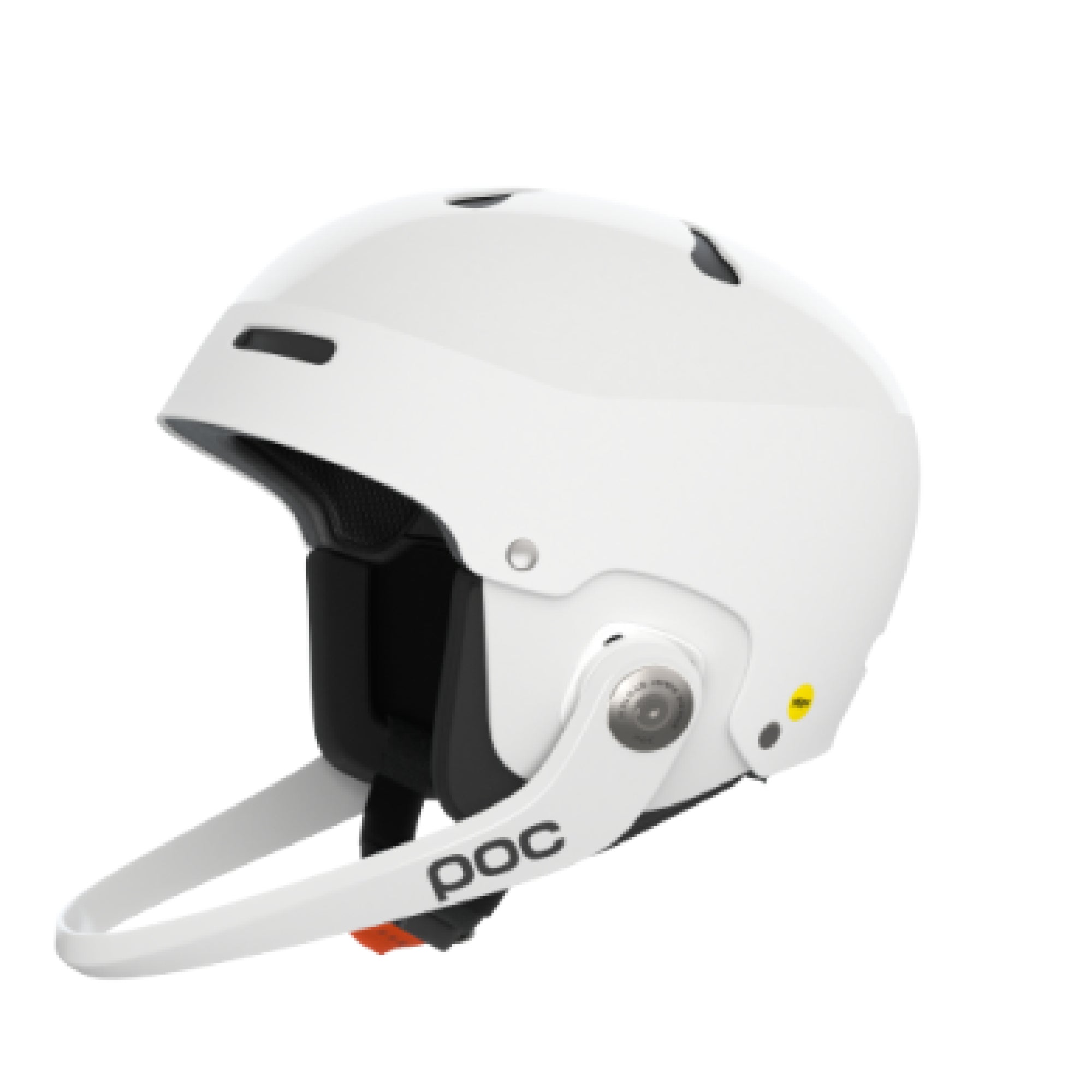 POC Artic SL MIPS Helmet 2025