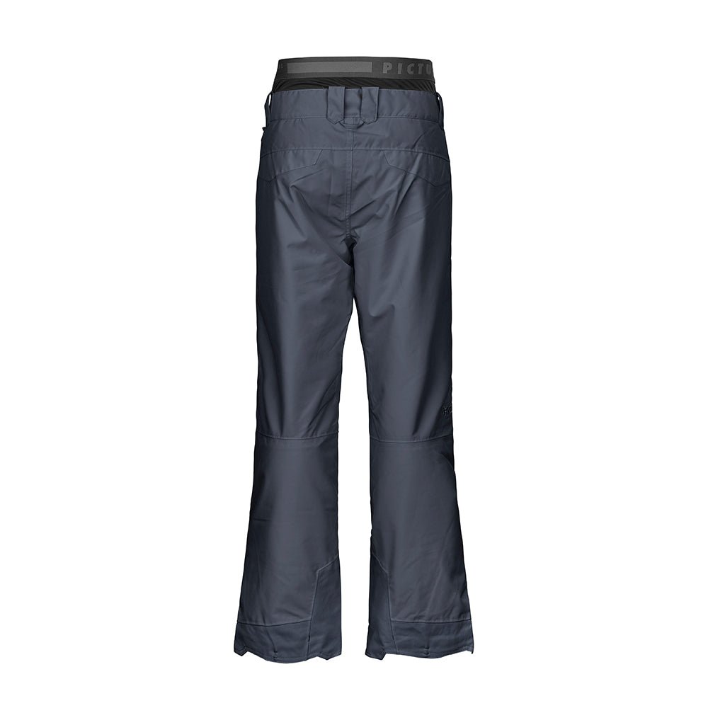 Picture Object Mens Pant 2023