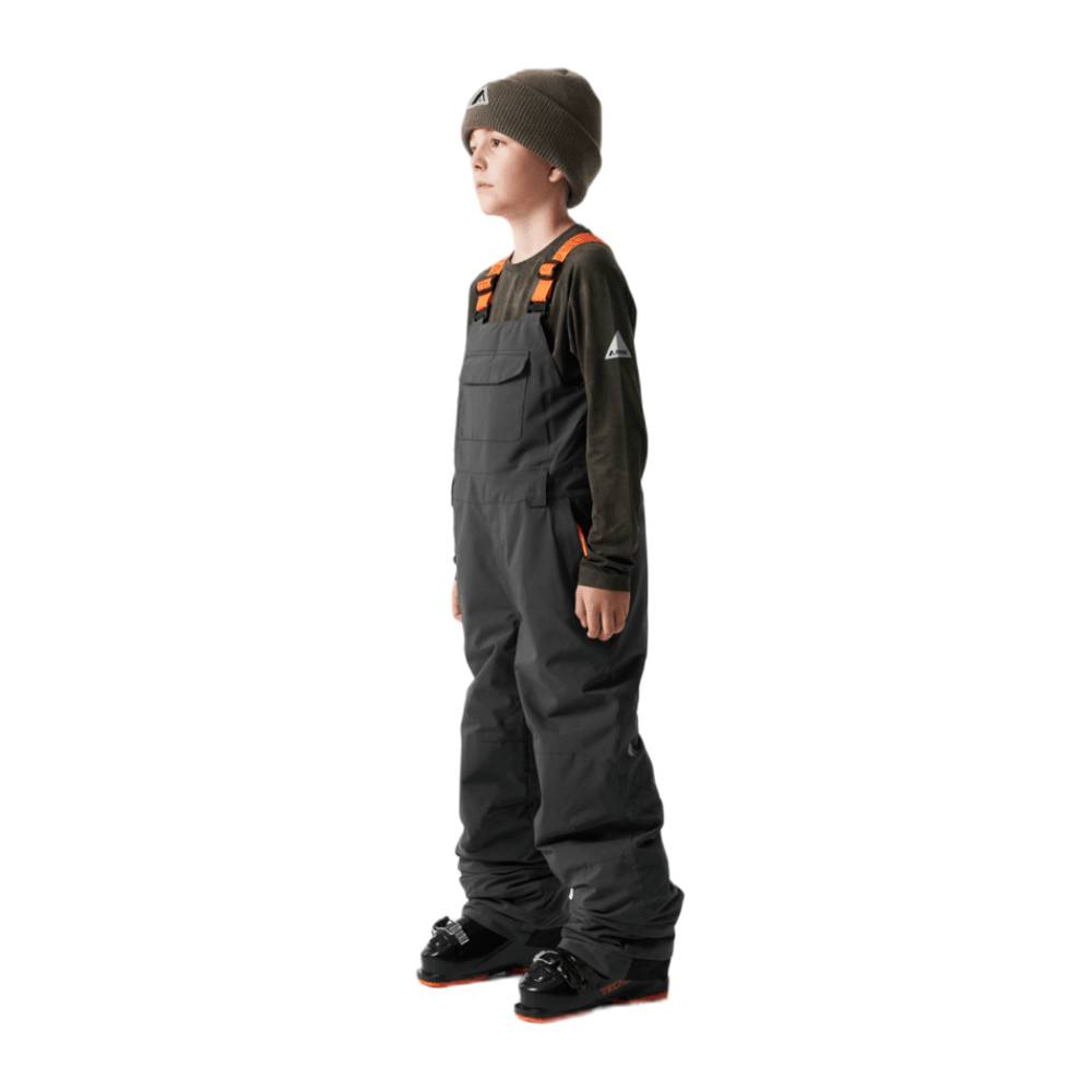 Orage Terrain Junior Insulated Bib Pant 2024