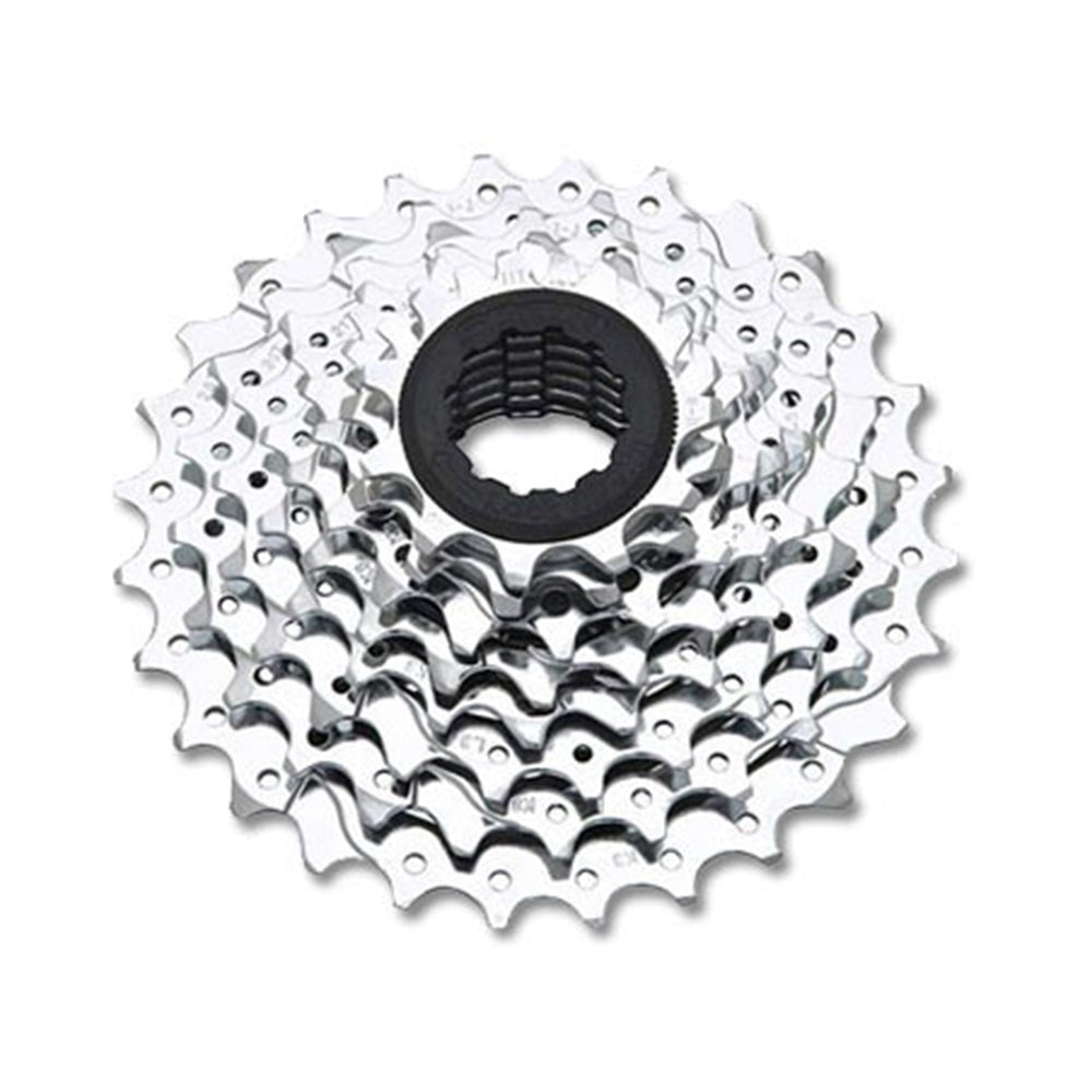 Sram, PG-850, 8sp Cassette, 11-28T, 11-28