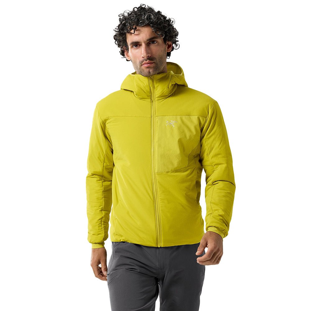 Arc'teryx Proton Mens Hoody 2024