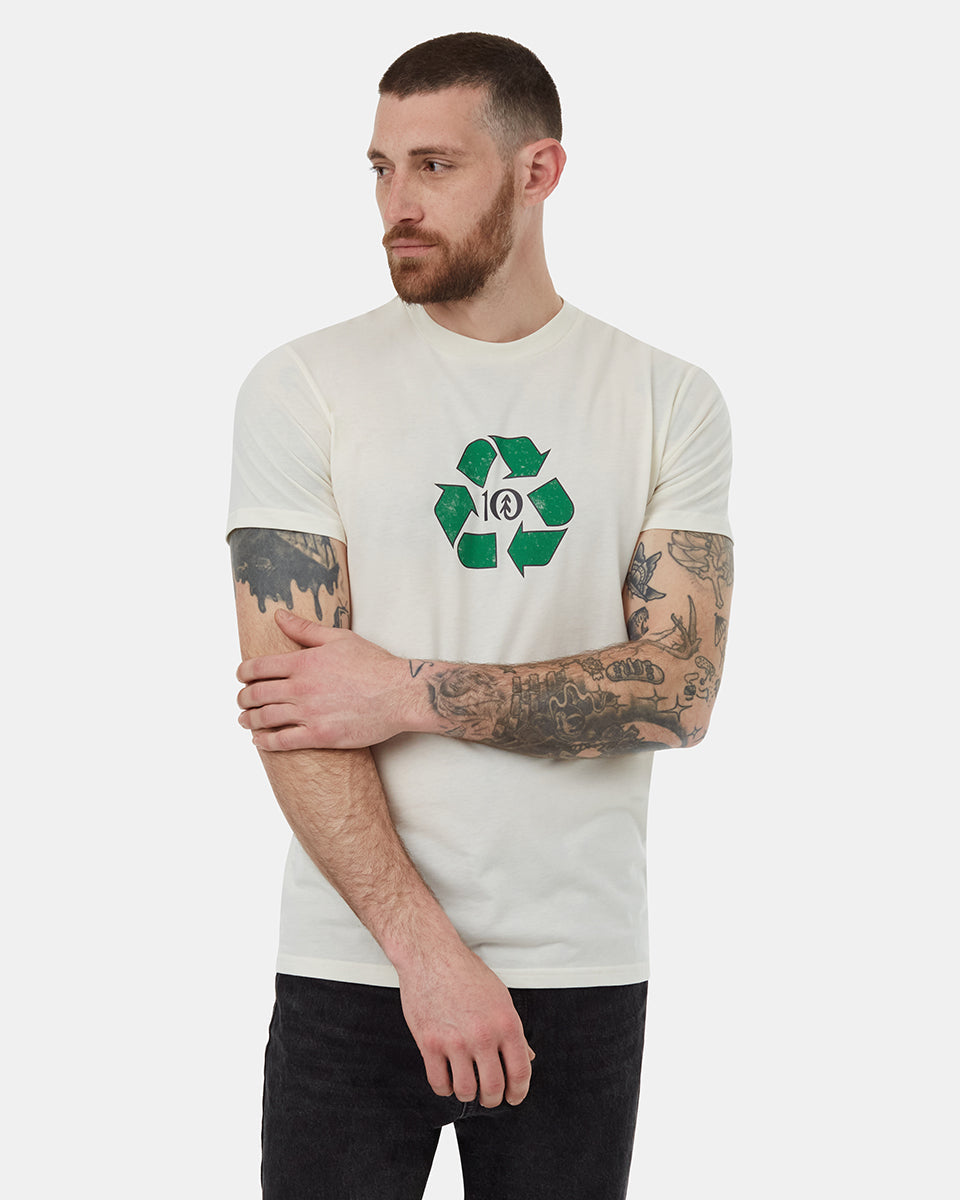 Recycle T-Shirt