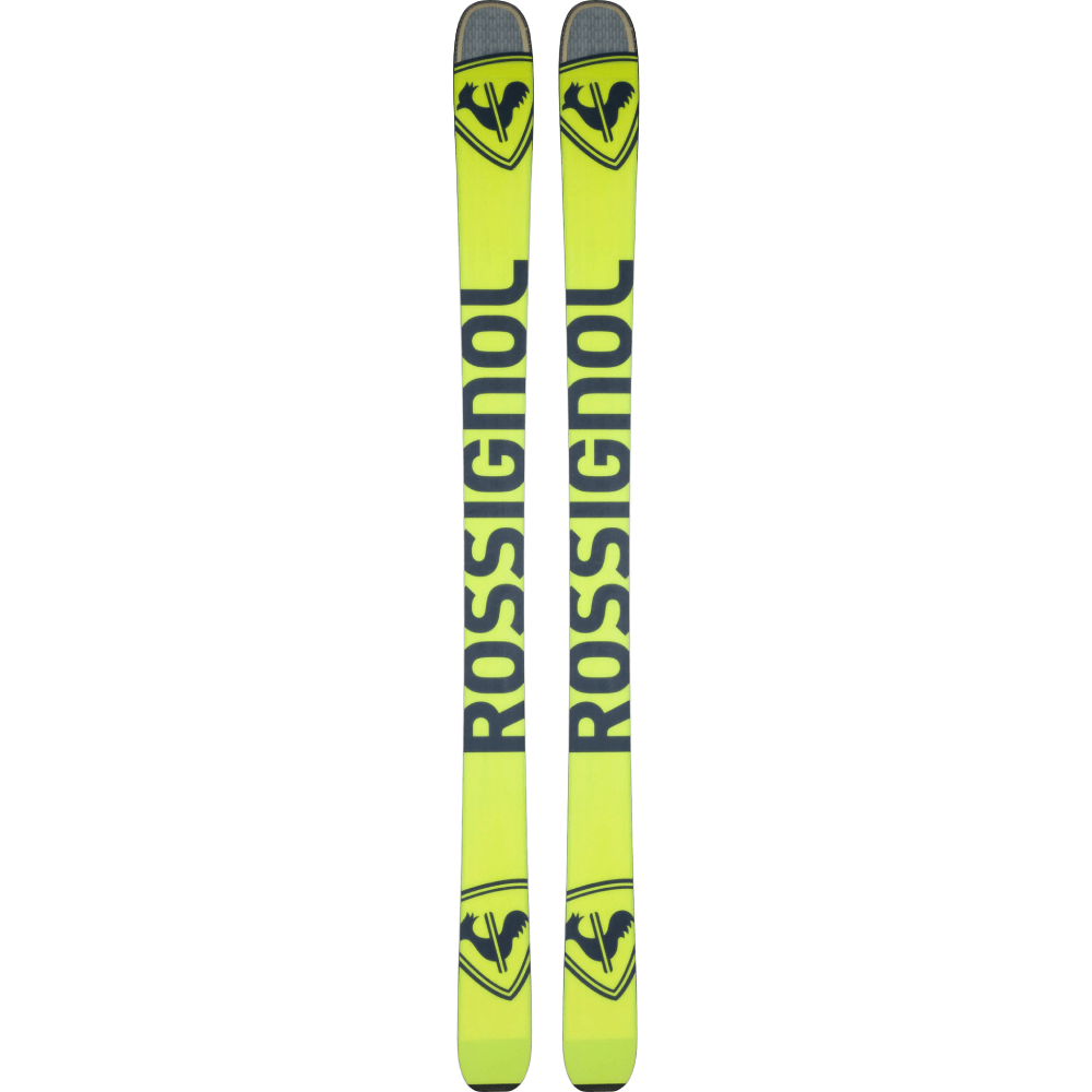 Rossignol Sender 106 Ti Plus Ski 2024