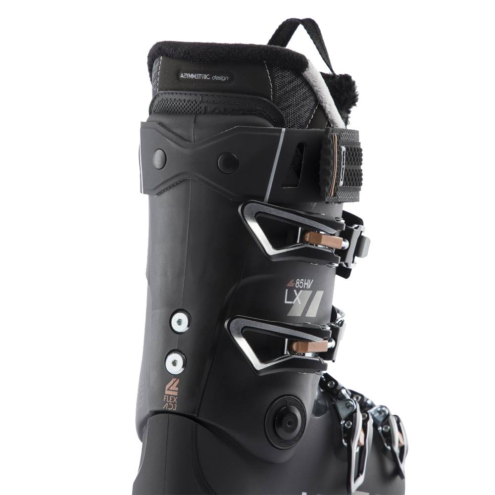 Lange LX 85 HV GW Womens Ski Boot 2024