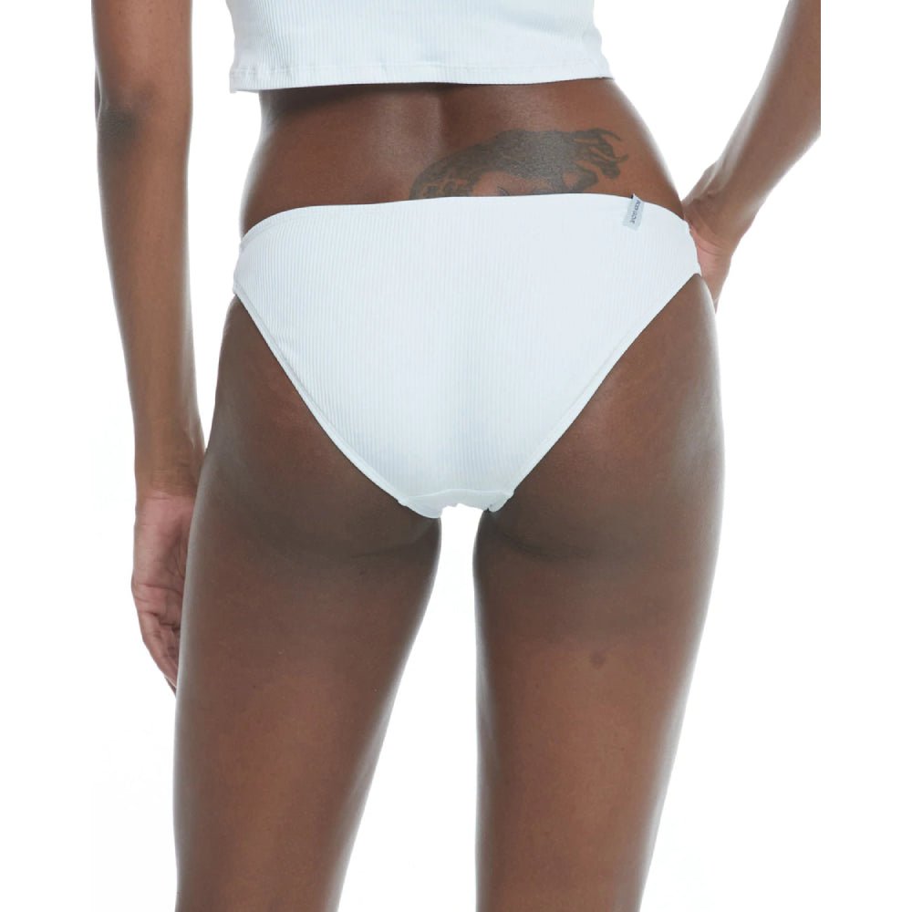 Body Glove Ibiza Flirty Surf Rider Womens Swim Bottom 2022