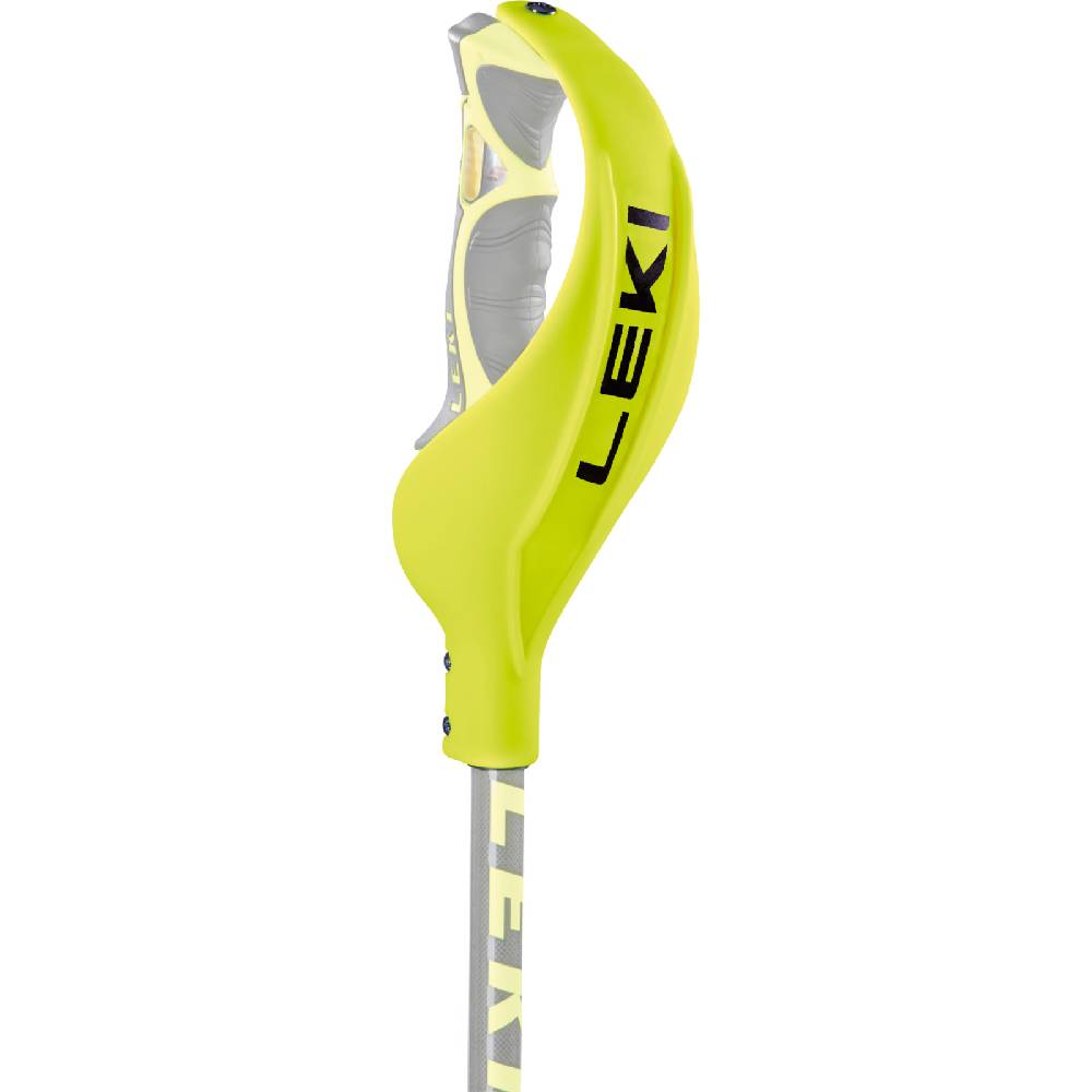 Leki Gate Guard Closed Lite One Pair