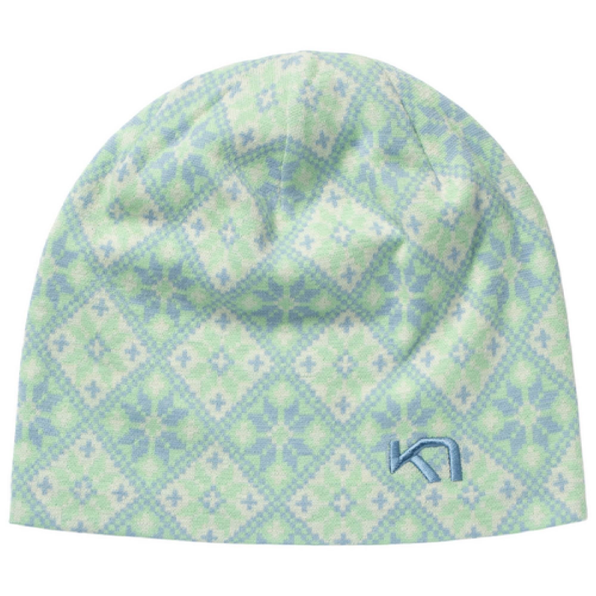 Kari Traa Rose Womens Beanie